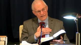 Jesus Christ and the Passover
