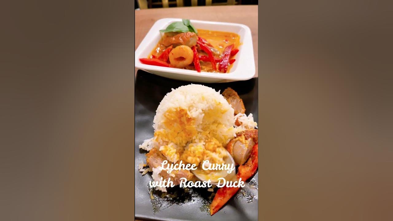 lychee-curry-with-roast-duck-the-thonglor-sf-thai-restaurant