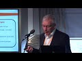 Ways we could heat our homes using hydrogen in future - Chris Clarke, Wales and West