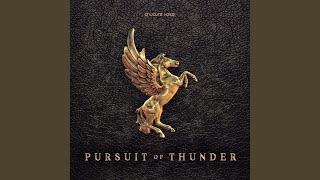 Ozone (Steal The Crown)