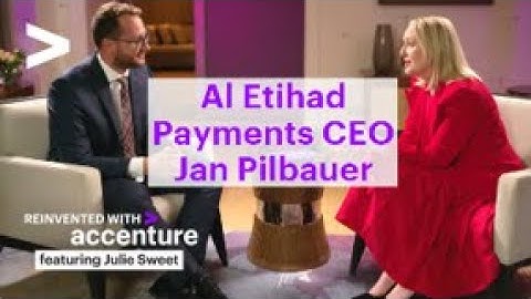 Al Etihad Payments