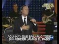 JULIO IGLESIAS (Vuela Alto) LETRAS