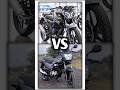 Rider Vs Super Splendor | Super Splendor Vs Rider | Best Bike In 125CC | 125CC Best Bike #shorts
