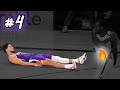 2019 Basketball Beat Drop Vines #4 || w/Song Names || 4K