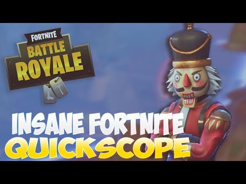 another fortnite stream! - another fortnite stream!