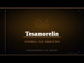 Tesamorelin Explained by a Doctor: Mechanism, Evidence &amp; Myths Debunked
