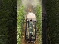 Compact Design, Maximum Efficiency 🚜