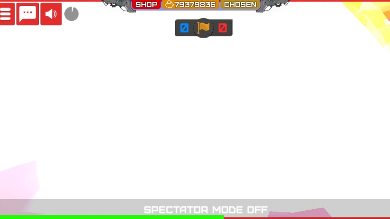  Buuuuuuuum YouTube