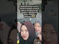 😅😅 percayaa ga #fypシ #emakemak #kampunggowes