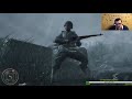 Call of Duty World at War 3