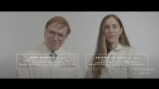 Busting Myths About Alopecia Areata, A Condition That Causes Hair Loss