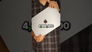 Your Macbook Is A Ticking Bomb