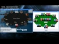 One second poker software for casino game - YouTube