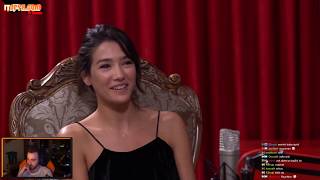 Wtcn Post42 Soğuk Savaş S2E20 İzliyor Gülersen Kaybedersin Twi̇tchi̇story