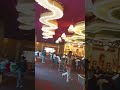 marriage Enjoy #automobile #yaadnaaye #youtubeshorts #ytshorts #youtube #viral #viralvideo #video