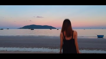 Phượt Côn Đảo bằng tàu Superdong Sóc Trăng