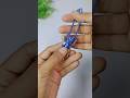 paracord necklace knots tutorial #beadingtutorial #paracordknots