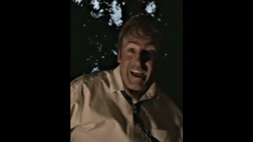 Thumbnail of Saul Goodman || 🎵 Everybody Wants to Rule the World 🎵