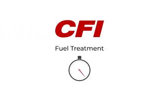 Maintenance Minute Anti Gel