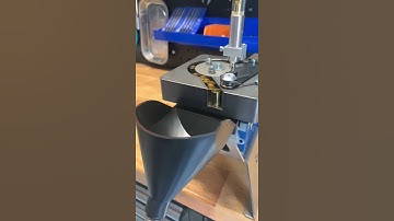 CaseRoller 2.0 - Automatisk rollsizer