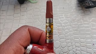 Jetty GDP Review