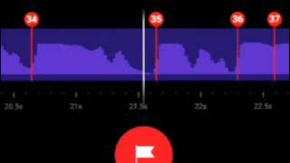 DJ Tela Hepa x Keep You Mine🥰 || versi beat vn || Story wa 30 detik