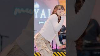 Download Lagu Kini engkau datang lagi Setelah menyakiti Tidak kan ku mau lagi (HAPPY ASMARA - LURUH CINTAKU ) MP3