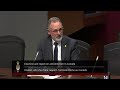 Israeli ambassador says Canadians should stand united against antisemitic acts