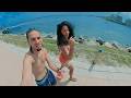Mono Movemilly - Fine Shyt (Official Music Video) (Shot By Contex Flims)