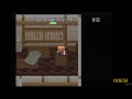 【世界記録チャレンジ】シレンTAの時間 2月6日