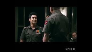 Latest Bollywood Movie | Court Martial full movie 2022 - New Bollywood movie 2023
