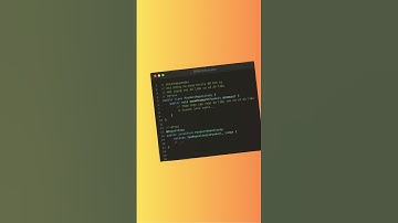 Tips Java Spring Boot cho lập trình viên backend phần 4