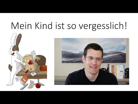 Video: Was gilt als ungeeignete Lebensbedingungen für ein Kind?