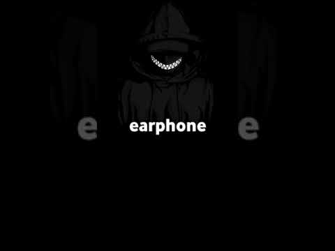 INSANE TREMBO ~ (SUPER SLOWED + REVERB) [BRAZILIAN PHONK]