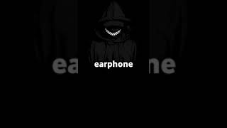 INSANE TREMBO ~ (SUPER SLOWED + REVERB) [BRAZILIAN PHONK]