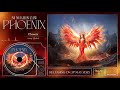 Phoenix - Ni Ni Khin Zaw (Official Album Sampler)