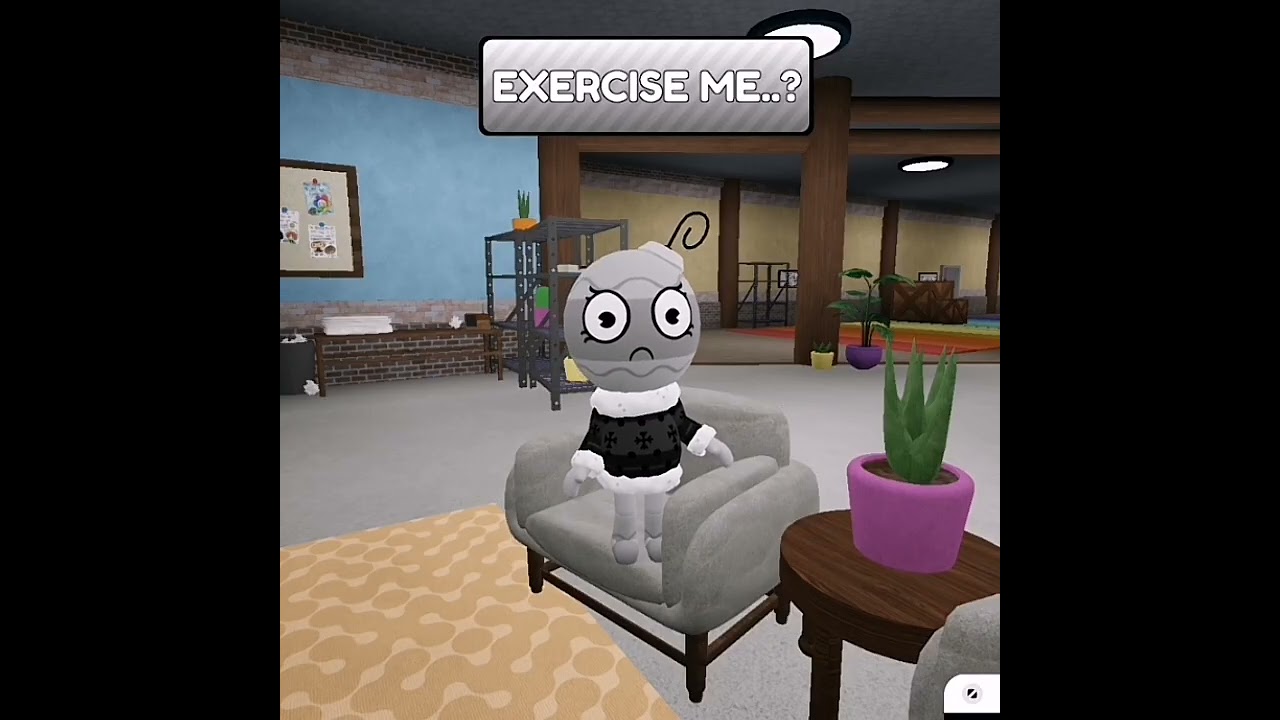 Какие видео вы бы хотели, чтобы я выкладывал? 