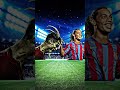 Goat VS Attackers 😍🔥(Messi, Pele, Maradona, Neymar)😈💥