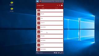 How To Install Live Net Tv On Pc Windows 1087