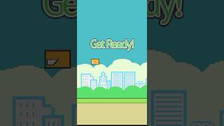 Awesome Game by Python turtle 🐢 programme|||| #shorts #viral #gaming #pythontutorial