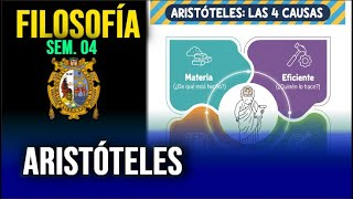 ARISTOTLE