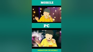 RG BUCKET LIST ANIMATION ON MOBILE #rgbucketlist #animation #shorts