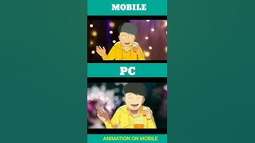 RG BUCKET LIST ANIMATION ON MOBILE #rgbucketlist #animation #shorts