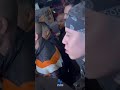 Santa Fe Klan humilde #santafeklan #santafeklan473 #rapmexicano #rap #santafe