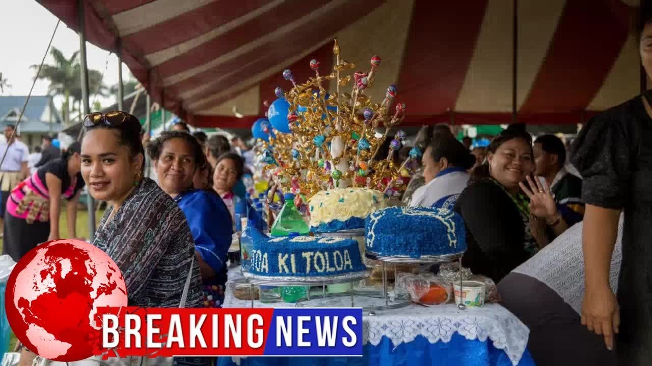 For My Father's Kingdom - powerful, personal film will make you cry