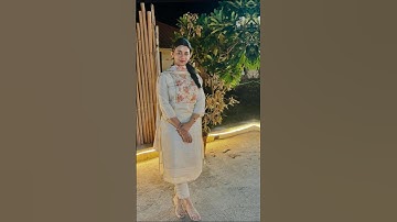 IAS Rupal Rana 🥰🥀 UPSC MOTIVATION ❣️ #upsc #shorts