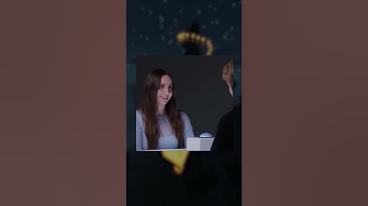 Охота на Вирусные Видео 21