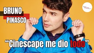 Download Lagu BRUNO PINASCO: 🌟 \ MP3