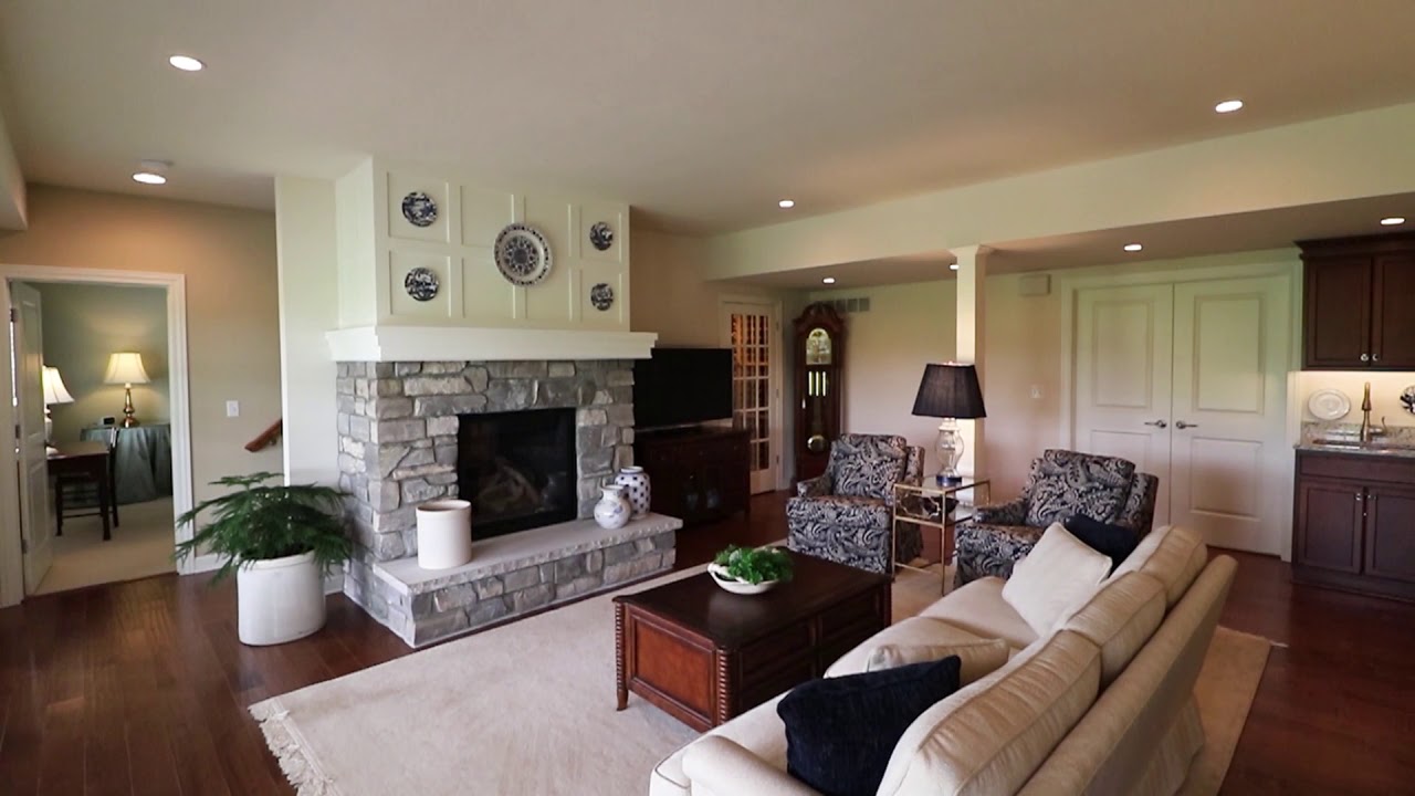 4231 Red Mesa Ct, Dexter, MI 48130   Branded