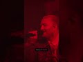 #samsmith and #kimpetras brought the heat with this live version of unholy 🤯 #unholy